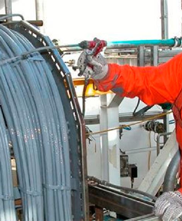 Огнезащита. Качество. Весь спектр работ