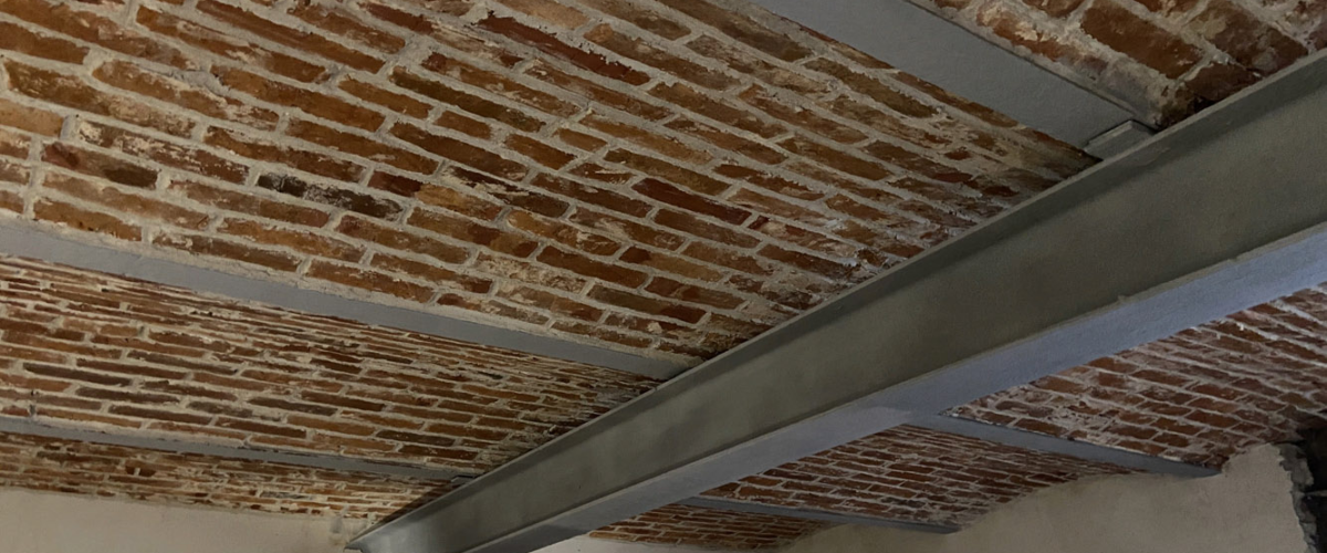 Огнезащита. Качество. Весь спектр работ